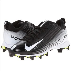 Nike Vapor Keystone 2 Low cleats - 6 Youth